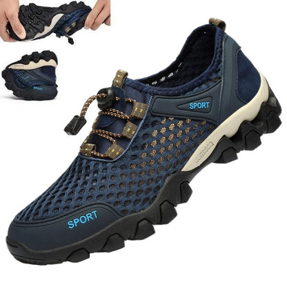 Outdoor Hiking Wading Shoes