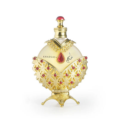 HAREEM AL SULTAN Essence Perfume Oil