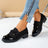 Women's Classic Penny Loafers