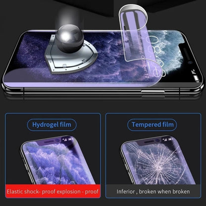 [Buy 1 Get 1 FREE!] 2023 HD Privacy Screen Protector