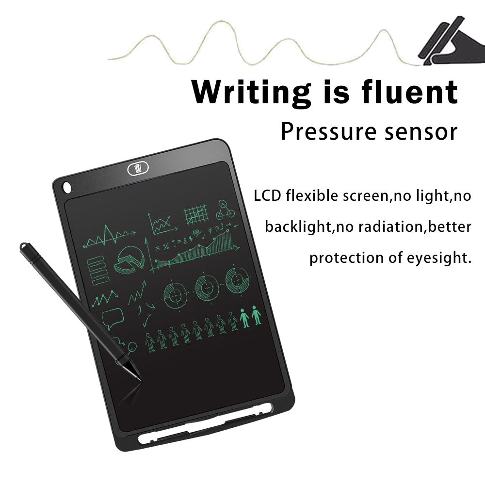 Drawing Board – LCD Writing Board 【Hot Sale】