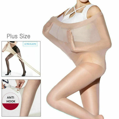 Super Elastic Magical Stockings[2 PCS/PACK]
