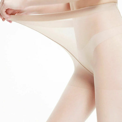 Super Elastic Magical Stockings[2 PCS/PACK]