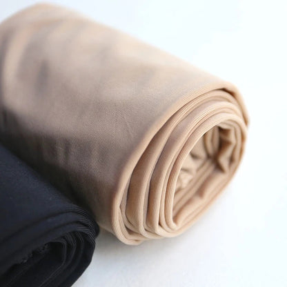 Super Elastic Magical Stockings[2 PCS/PACK]