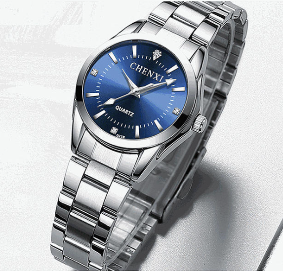 CHENXI Women's Casual Watches