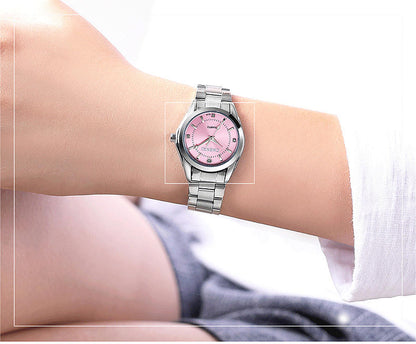 CHENXI Women's Casual Watches